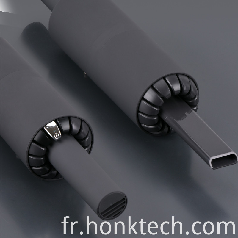 mini aspirateur mini vacuum cleaner